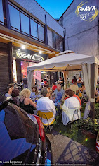 Immagine del ristorante 6432